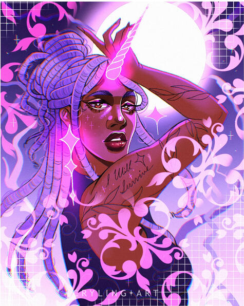Survive in Whimsy Survive in Whimsy
