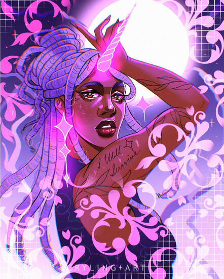 Survive in Whimsy Survive in Whimsy